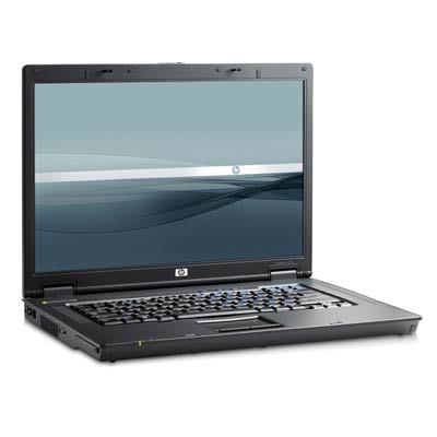Drivers For Free - Hp Pavilion Zv5000 Drivers
